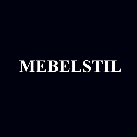 MEBELSTIL